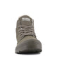 05982-281-M | PAMPA HI ZIP WL | ROCKS