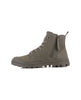 05982-281-M | PAMPA HI ZIP WL | ROCKS