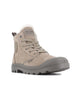05982-297-M | PAMPA HI ZIP WL | DUNE
