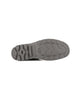 05982-297-M | PAMPA HI ZIP WL | DUNE