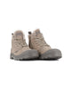 05982-297-M | PAMPA HI ZIP WL | DUNE