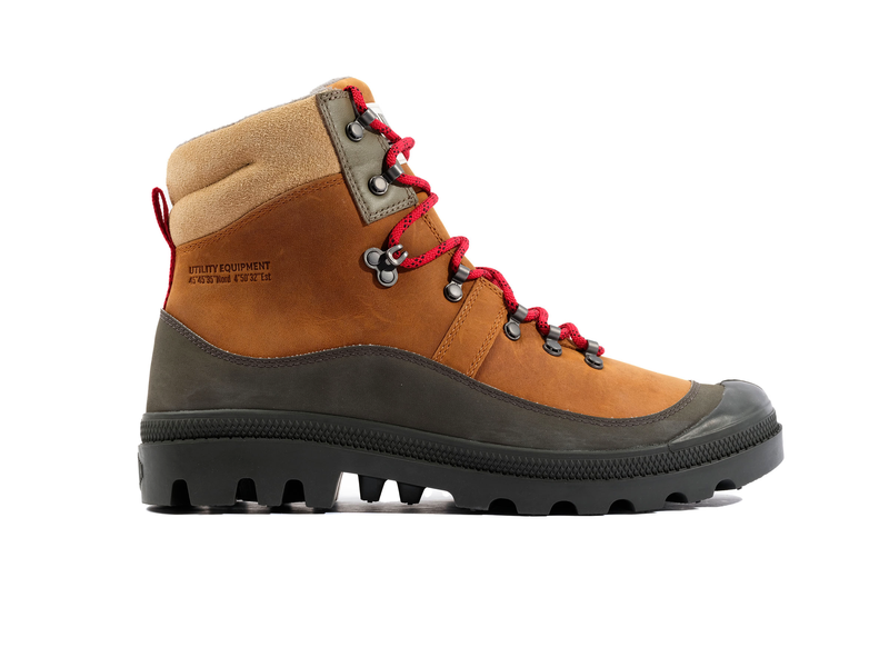 Palladium boots discount shop