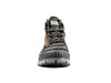 08877-008-M | PALLASHOCK OUTCITY | BLACK