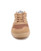 09505-292-M | PALLACUP FLAME SUEDE