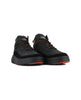 09509-008-M | PALLAFLEX CUFF M | BLACK