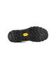 09541-008-M | PALLARIDER SC WP+ | BLACK