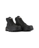 09541-008-M | PALLARIDER SC WP+ | BLACK