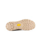 09541-287-M | PALLARIDER SC WP+ | DUSKY GREEN/BROWN