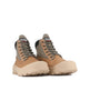 09541-287-M | PALLARIDER SC WP+ | DUSKY GREEN/BROWN