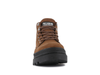 09545-248-M | TROOPERCUFF WP+ | BISON
