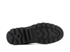 09545-325-M | TROOPERCUFF WP+ | OLIVE NIGHT