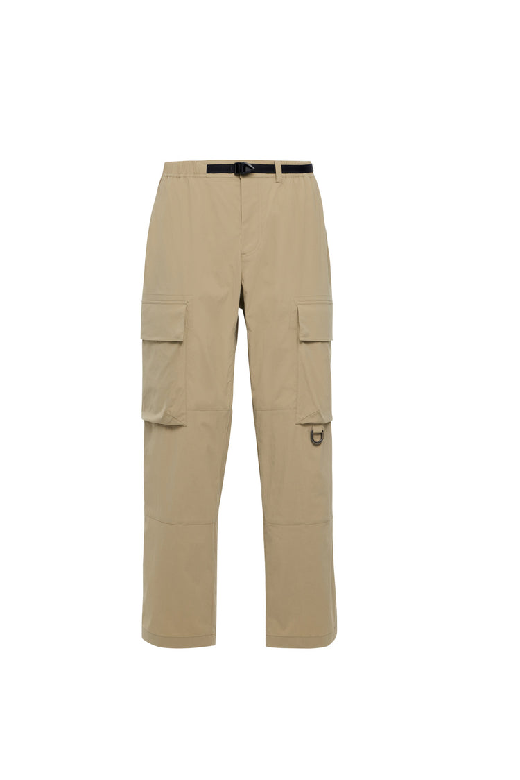 1011152-257 | CHINO PANTS | WARM SAND