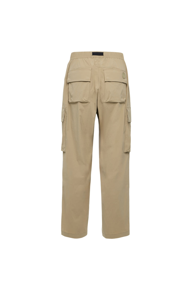 1011152-257 | CHINO PANTS | WARM SAND