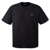 1012312-006 | PAMPA TEE SHIRT | CARBON BLACK