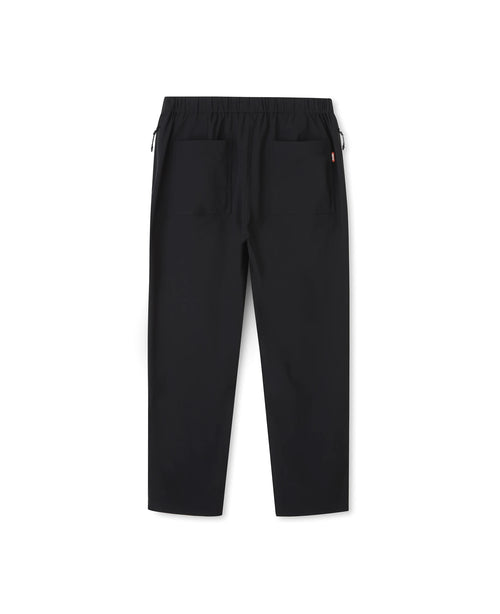 M Tappered Pants 01 - PALLADIUM EU - 2