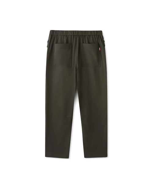 M Tappered Pants 01 - PALLADIUM EU - 2