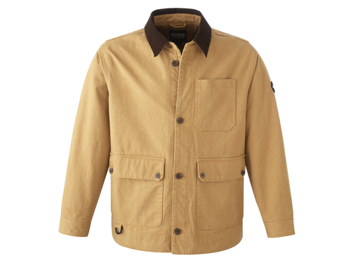M Barn Jkt 01 - PALLADIUM EU - 2