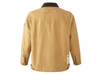 1013119-209 | BARN JACKET | WOODLIN