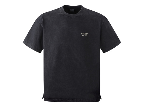 M Tee Shirt Artw 01 - PALLADIUM EU - 2