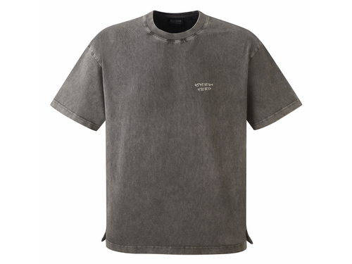 M Tee Shirt Artw 01 - PALLADIUM EU - 2