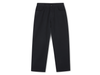 1013126-008 | M 5 PKT PANTS 01 | BLACK
