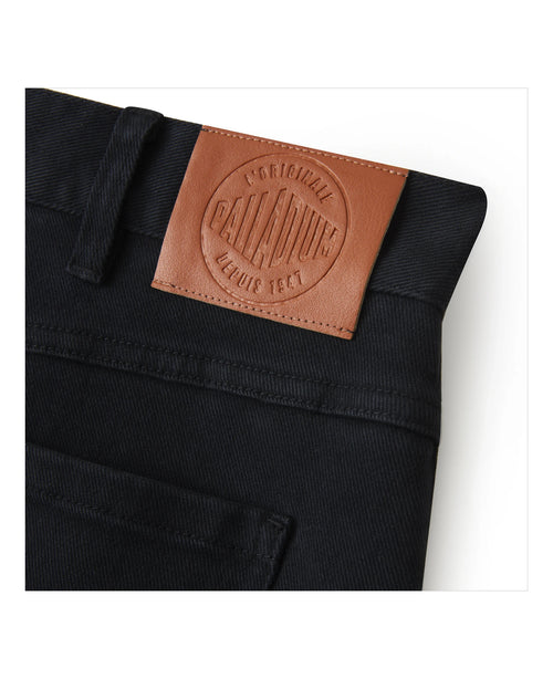 M 5 Pkt Pants 01 - PALLADIUM EU - 2