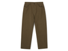 1013126-308 | M 5 PKT PANTS 01 | DUSKY GREEN