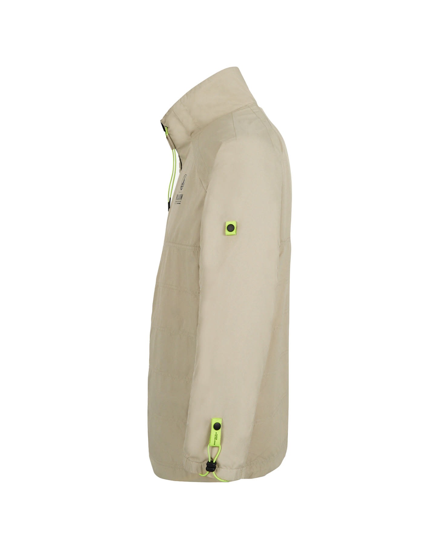 ジャケット・アウター ANATOMICA CAPE OFF WHITE ORGANIC WOOL ジャケット・アウター ANATOMICA CAPE OFF WHITE ORGANIC WOOL
