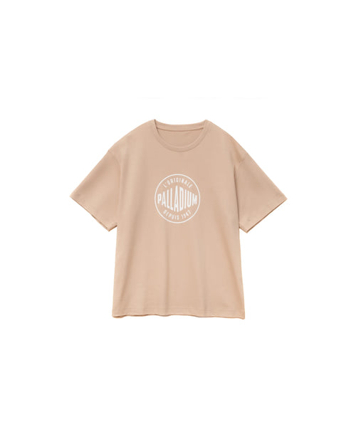 Tee Shirt -  France - PALLADIUM EU - 1