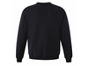 1713141-008 | U CORE SWEATSHIRT 01 | BLACK