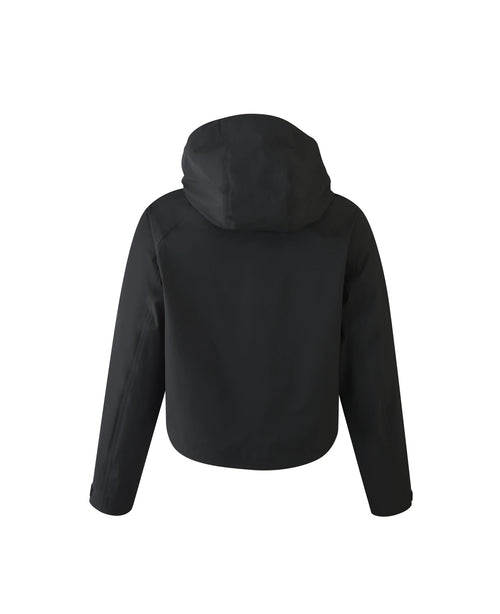 W Wp Jkt 01 - PALLADIUM EU - 2