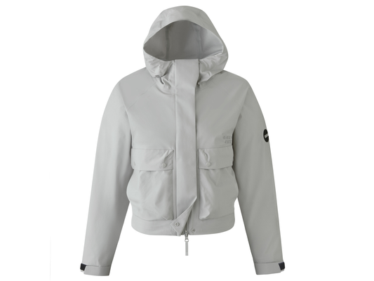 1913111-096 | WATERPROOF JACKET 1.0