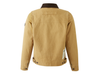 1913133-209 | BARN JACKET | WOODLIN
