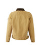 1913133-209 | BARN JACKET | WOODLIN