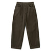 1913137-201 | W PANTS 03 | MUDD