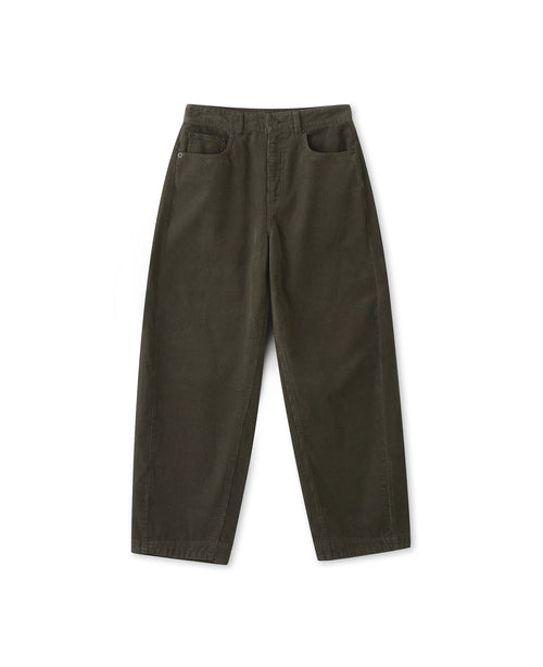 W Pants 03 - PALLADIUM EU - 1