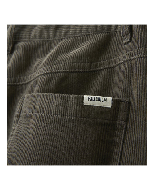 1913137-201 | W PANTS 03 | MUDD - PALLADIUM EU - 3