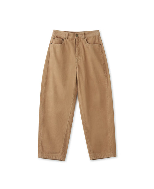 W Pants 03 - PALLADIUM EU - 1