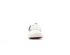 26665-116-M | PALLAPHOENIX NTC ST | STAR WHITE