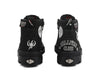 54496-001-M | PAMPA HELLFIRE | ALL BLACK