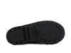 54496-001-M | PAMPA HELLFIRE | ALL BLACK