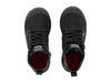 54496-001-M | PAMPA HELLFIRE | ALL BLACK