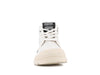 54497-180-M | PAMPA DEMODOG KID | CREAM WHITE