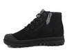 54908-001-M | LIL PAMPA KID