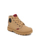 54908-209-M | LIL PAMPA KID | BROWN