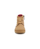 54908-209-M | LIL PAMPA KID | BROWN