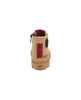54908-209-M | LIL PAMPA KID | BROWN
