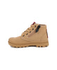 54908-209-M | LIL PAMPA KID | BROWN