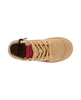 54908-209-M | LIL PAMPA KID | BROWN