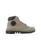 57216-308-M | PAMPA HI CUFF WP OZ | DUSKY GREEN